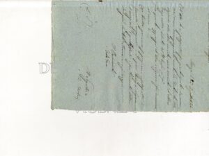 Arch.A.O. b.7 PR. f.86_042