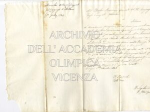 Arch.A.O. b.7 PR. f.86_043