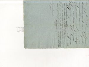 Arch.A.O. b.7 PR. f.86_052