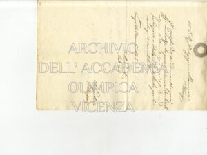 Arch.A.O. b.7 PR. f.86_056