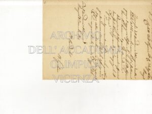 Arch.A.O. b.7 PR. f.86_068