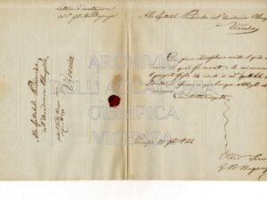 Arch.A.O. b.7 PR. f.86_069