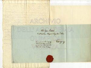 Arch.A.O. b.7 PR. f.86_076