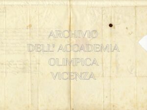 Arch.A.O. b.7 PR. f.86_093