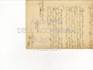 Arch.A.O. b.7 PR. f.86_097