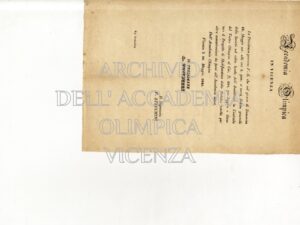 Arch.A.O. b.7 PR. f.86_099