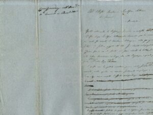 Arch.A.O. b.7 PR. f.86_103