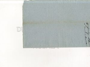 Arch.A.O. b.7 PR. f.86_106