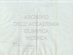 Arch.A.O. b.7 PR. f.86_108