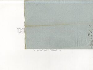 Arch.A.O. b.7 PR. f.86_112