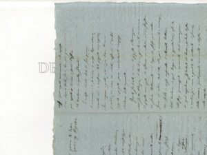 Arch.A.O. b.7 PR. f.86_115