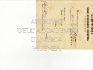 Arch.A.O. b.7 PR. f.86_118