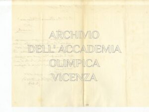 Arch.A.O. b.7 PR. f.86_126