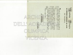 Arch.A.O. b.7 PR. f.86_129