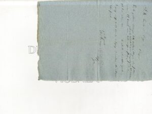 Arch.A.O. b.7 PR. f.86_132