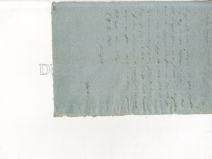 Arch.A.O. b.7 PR. f.86_147