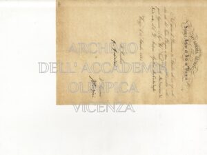 Arch.A.O. b.7 PR. f.86_153