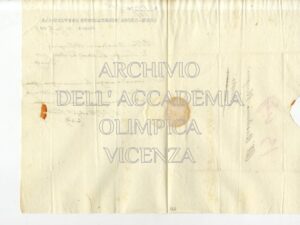 Arch.A.O. b.7 PR. f.86_157