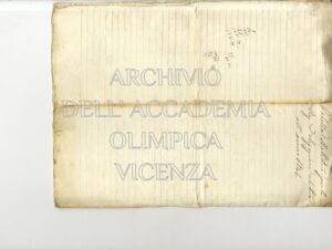 Arch.A.O. b.7 PR. f.86_161