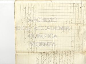 Arch.A.O. b.7 PR. f.86_163