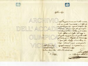 Arch.A.O. b.7 PR. f.86_164