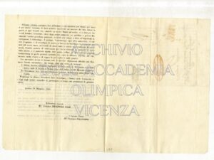 Arch.A.O. b.7 PR. f.86_174