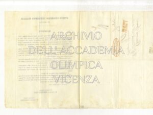 Arch.A.O. b.7 PR. f.86_176