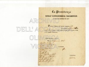 Arch.A.O. b.7 PR. f.86_187