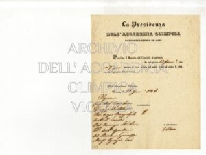 Arch.A.O. b.7 PR. f.86_189