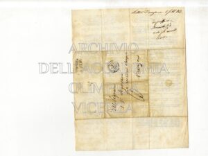 Arch.A.O. b.7 PR. f.86_202