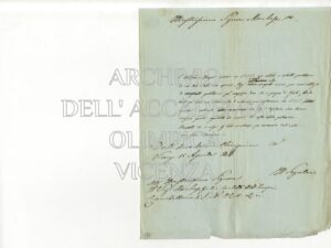 Arch.A.O. b.7 PR. f.86_239