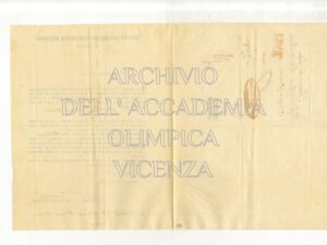 Arch.A.O. b.7 PR. f.86_241