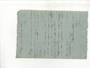 Arch.A.O. b.7 PR. f.86_244