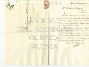 Arch.A.O. b.7 PR. f.86_253