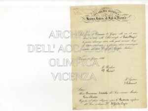 Arch.A.O. b.7 PR. f.86_260