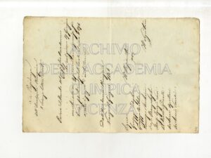 Arch.A.O. b.7 PR. f.86_262