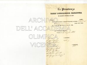 Arch.A.O. b.7 PR. f.86_285