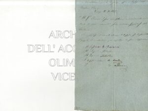 Arch.A.O. b.7 PR. f.86_289