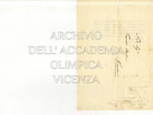 Arch.A.O. b.7 PR. f.86_305