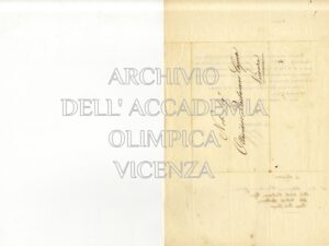 Arch.A.O. b.7 PR. f.86_307