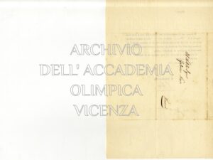 Arch.A.O. b.7 PR. f.86_309