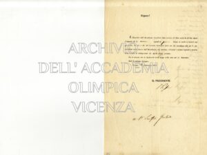 Arch.A.O. b.7 PR. f.86_312