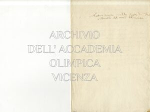 Arch.A.O. b.7 PR. f.86_318