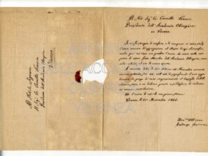 Arch.A.O. b.7 PR. f.86_323