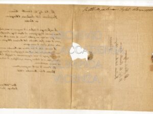 Arch.A.O. b.7 PR. f.86_324