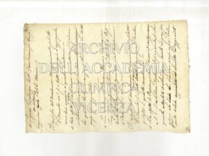 Arch.A.O. b.7 PR. f.86_335