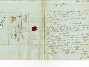 Arch.A.O. b.7 PR. f.86_341