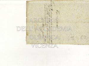 Arch.A.O. b.7 PR. f.86_356