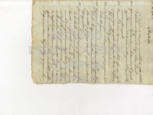 Arch.A.O. b.7 PR. f.86_368