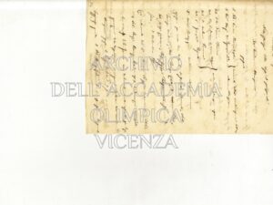 Arch.A.O. b.7 PR. f.86_376